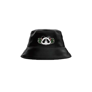 Great Quality customized Cotton hat Fitted Suitable waterproof bucket hat for All Adults