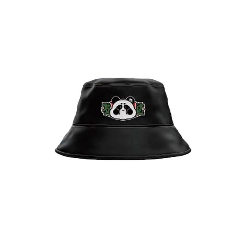 Great Quality customized Cotton hat Fitted Suitable waterproof bucket hat for All Adults