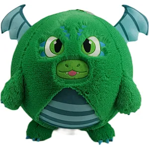 The Jellie Monster 24