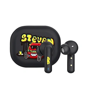 2021 TWS i12 Best price and quality in-ear earbuds twin true wireless pair earphone with charging box headset bluetooth