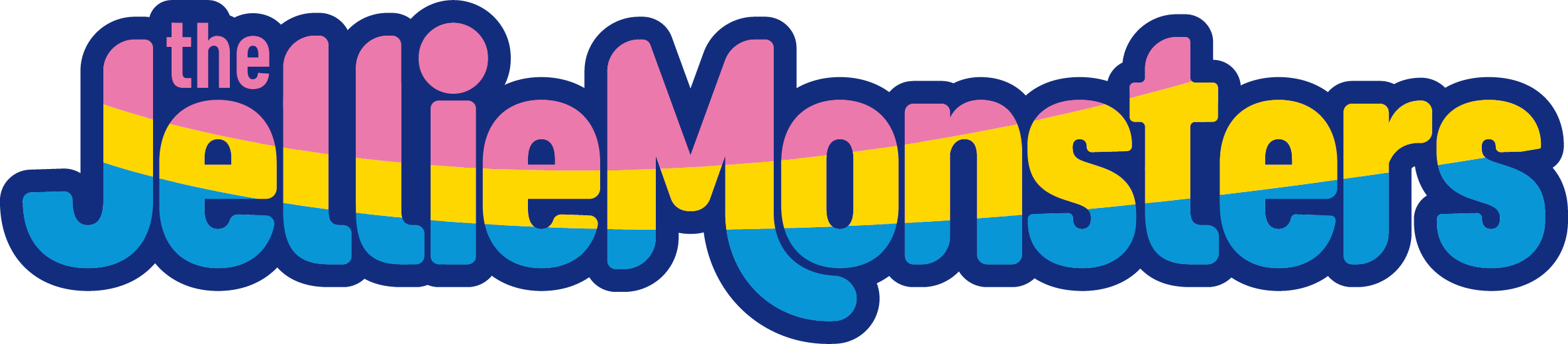 Monster Jellie Culture co., LTD.