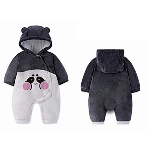 2021 European And American Foreign Trade New Children's Wear Girls Sets Child Clothing Black Long Sleeve cloth