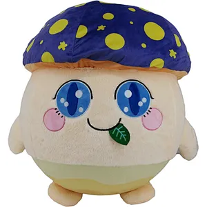 The Jellie Monster 24