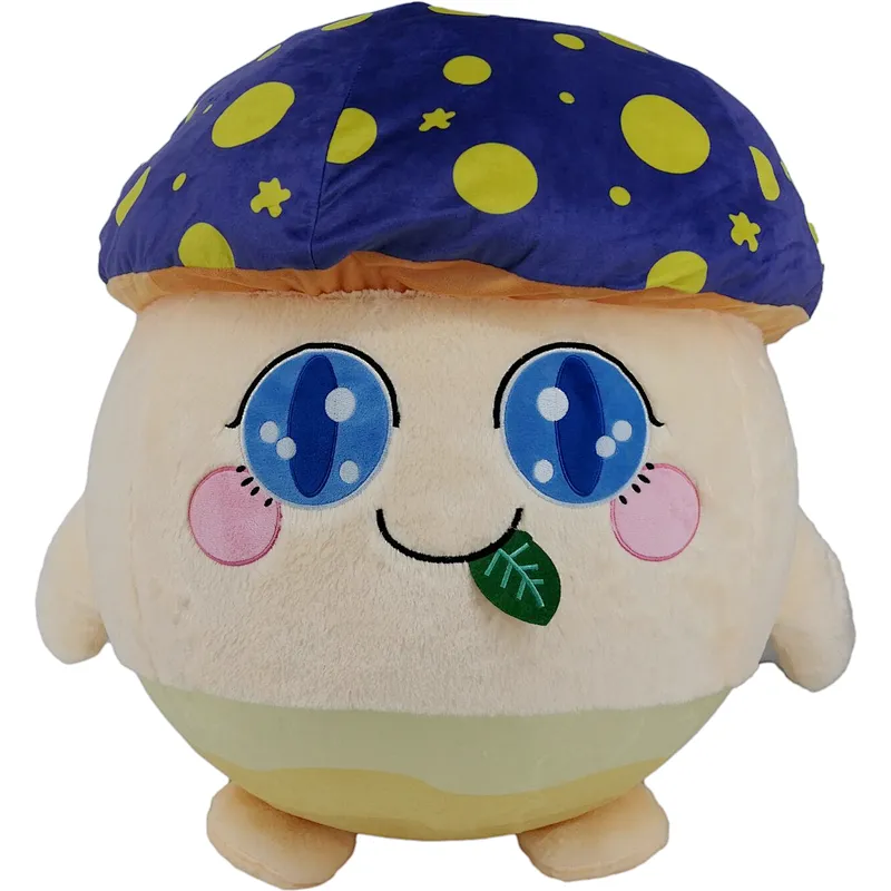 The Jellie Monster 24