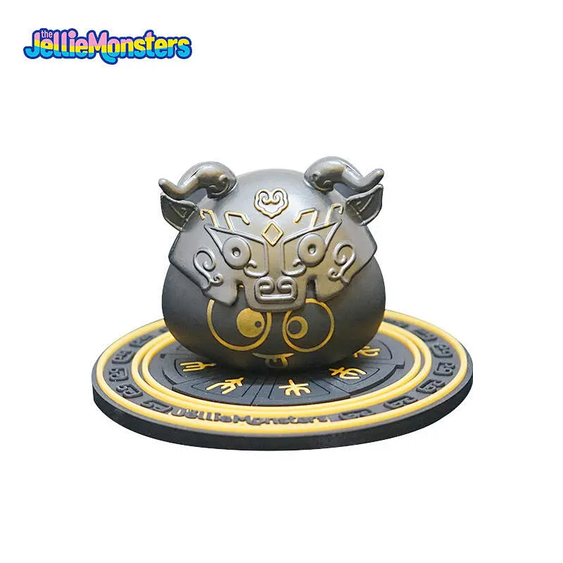Wholesale Intellectual relaxing fidget reversible toys pop it simple box for kids and adults