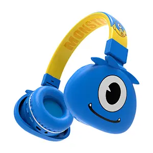 Head phone