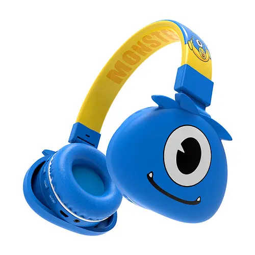 Head phone