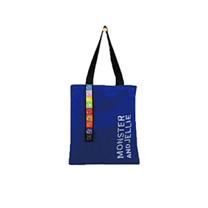 Mesh Net Turtle Bag String customized tote shopping bags String canvas Hand Tote Foldable Large Capacity Grocery Handbag