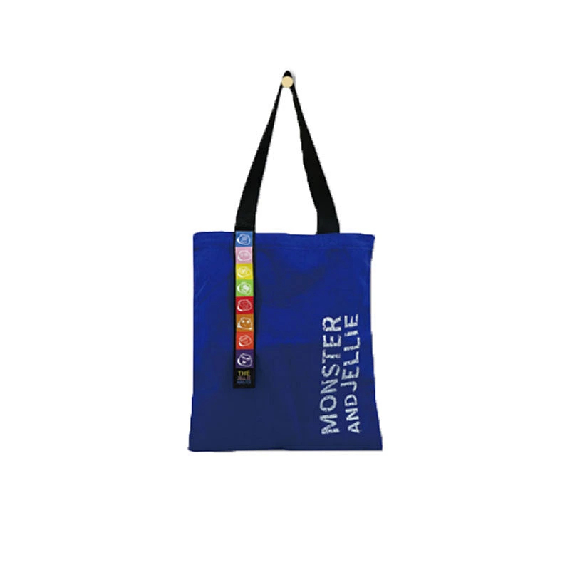 Mesh Net Turtle Bag String customized tote shopping bags String canvas Hand Tote Foldable Large Capacity Grocery Handbag