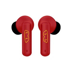 2021 TWS i12 Best price and quality in-ear earbuds twin true wireless pair earphone with charging box headset bluetooth
