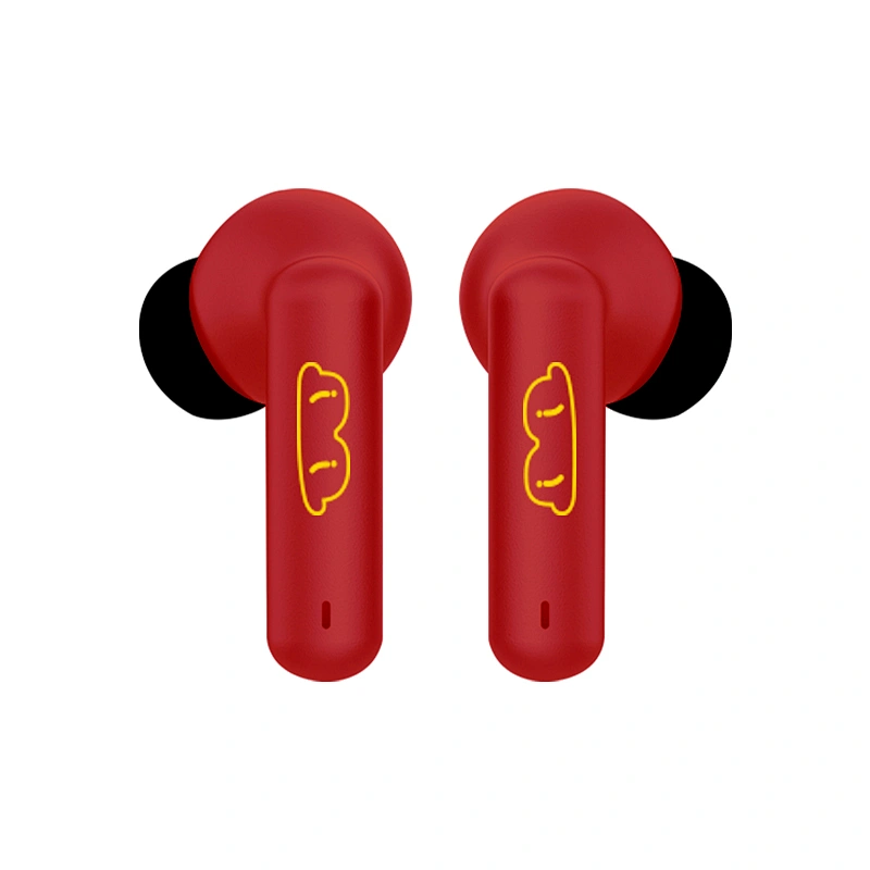 2021 TWS i12 Best price and quality in-ear earbuds twin true wireless pair earphone with charging box headset bluetooth