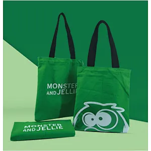 Mesh Net Turtle Bag String customized tote shopping bags String canvas Hand Tote Foldable Large Capacity Grocery Handbag