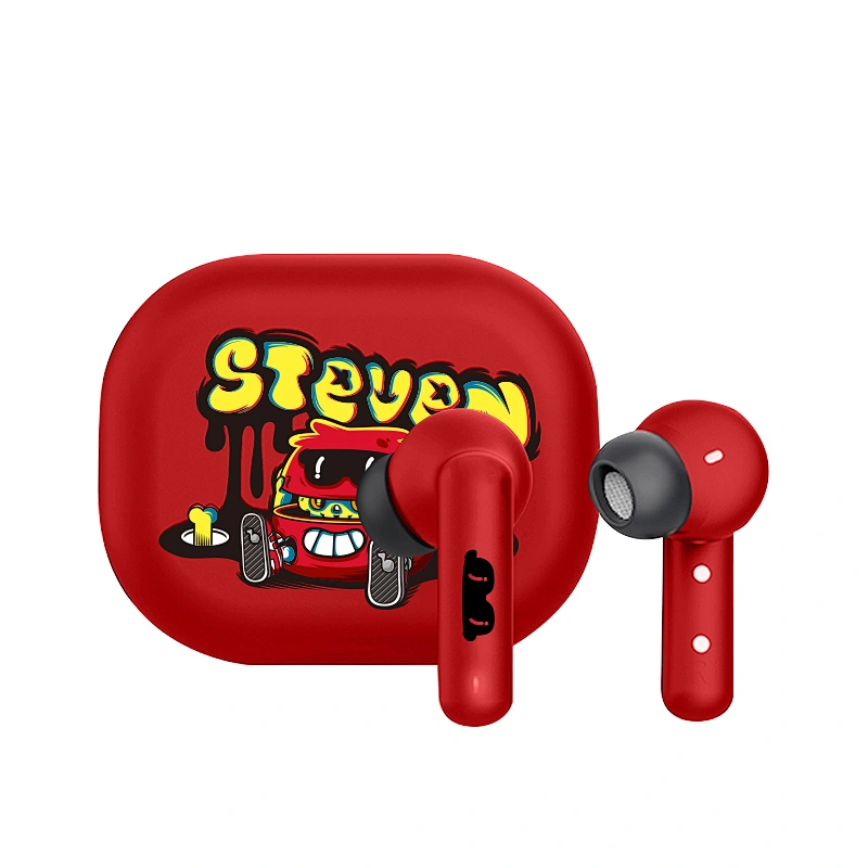 2021 TWS i12 Best price and quality in-ear earbuds twin true wireless pair earphone with charging box headset bluetooth