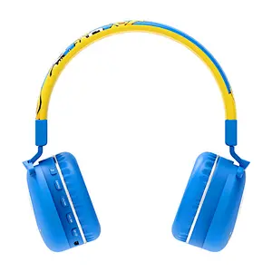 Head phone