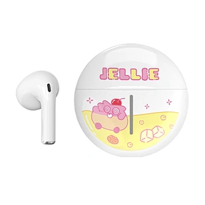 Trending products 2022 Earphones Headphones gaming earphones & headsets earbuds wireless auricolari audifono  tws