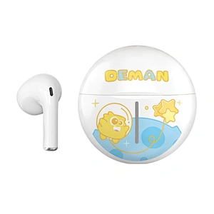 Trending products 2022 Earphones Headphones gaming earphones & headsets earbuds wireless auricolari audifono  tws