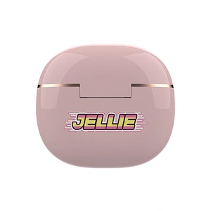 earbuds 5.0 TWS Wireless Headphones earphone Earbuds Stereo Gaming Headset With Charging Box for Mobile Phone