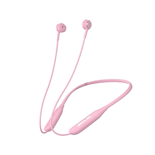New Trending OEM Small power bank Auriculares BT 5.0 hifi sound quality LED battery display Touch control In-ear TWS earbuds