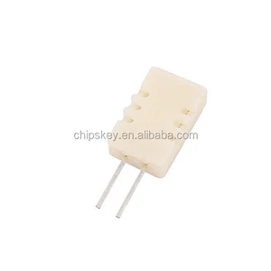 HR31 hygrometer humidity sensor, humidity resistance, humidity sensor