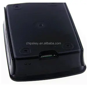 Black Raspberry PI 3 Offical Case