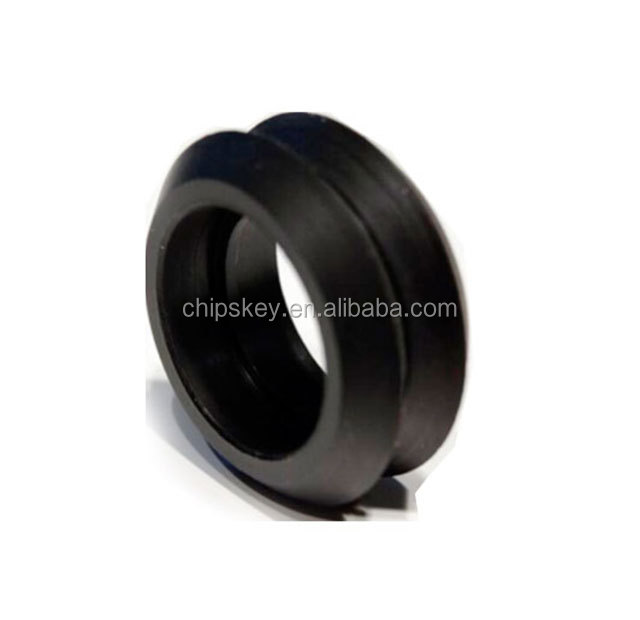Delrin V Wheel