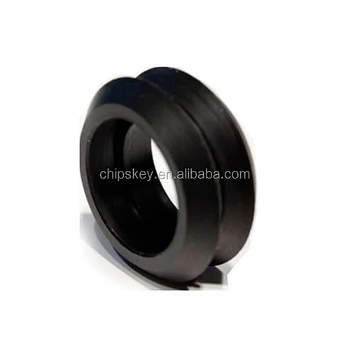 Delrin V Wheel