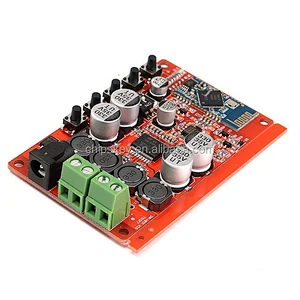 TDA7492P CSR4.0 Digital Amplifier Board Audio Receiver power amp Board