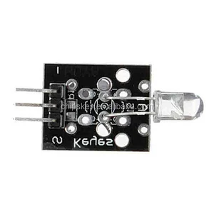 38KHz Infrared IR Transmitter Sensor Module KY-005