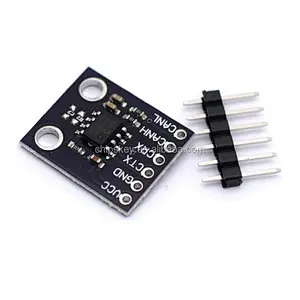 MCP2551 High-Speed CAN Protocol Controller BUS Interface Module