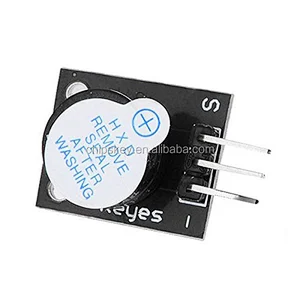 Active buzzer module KY-012