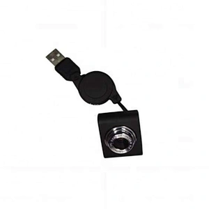 Raspberry PI USB Camera Free Driver