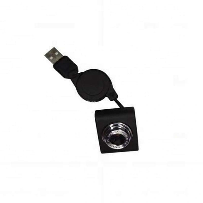 Raspberry PI USB Camera Free Driver