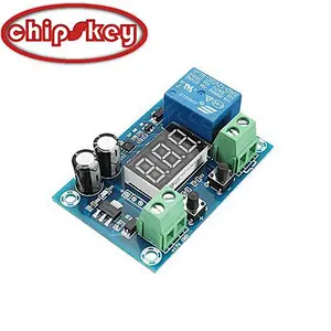 Chipskey Humidity control module XH-M451