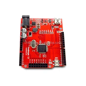 STM32 Maple Board