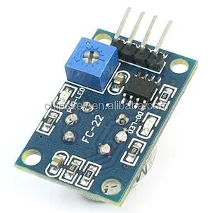 MQ5 MQ-5 city natural gas sensor module