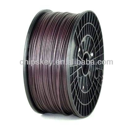 ABS 3.0mm 3D printer consumables Grown