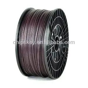 ABS 3.0mm 3D printer consumables Grown