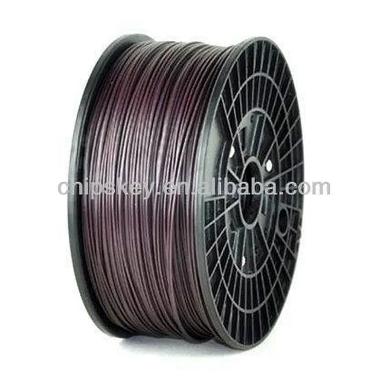 ABS 3.0mm 3D printer consumables Grown