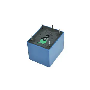 Relay T73 SRD-5VDC-SL-C 5V10A 5pins T73 SRD-05VDC-SL-C