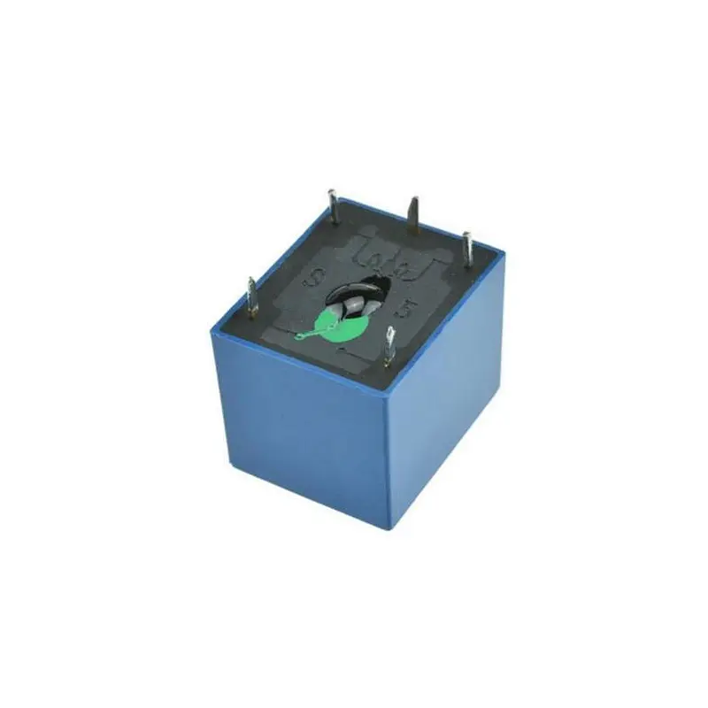 Relay T73 SRD-5VDC-SL-C 5V10A 5pins T73 SRD-05VDC-SL-C