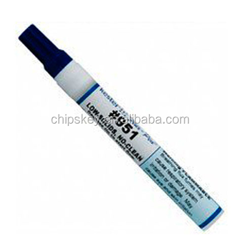 Kester-951 Flux pen Rosin pen