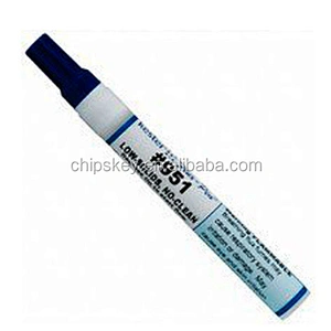 Kester-951 Flux pen Rosin pen