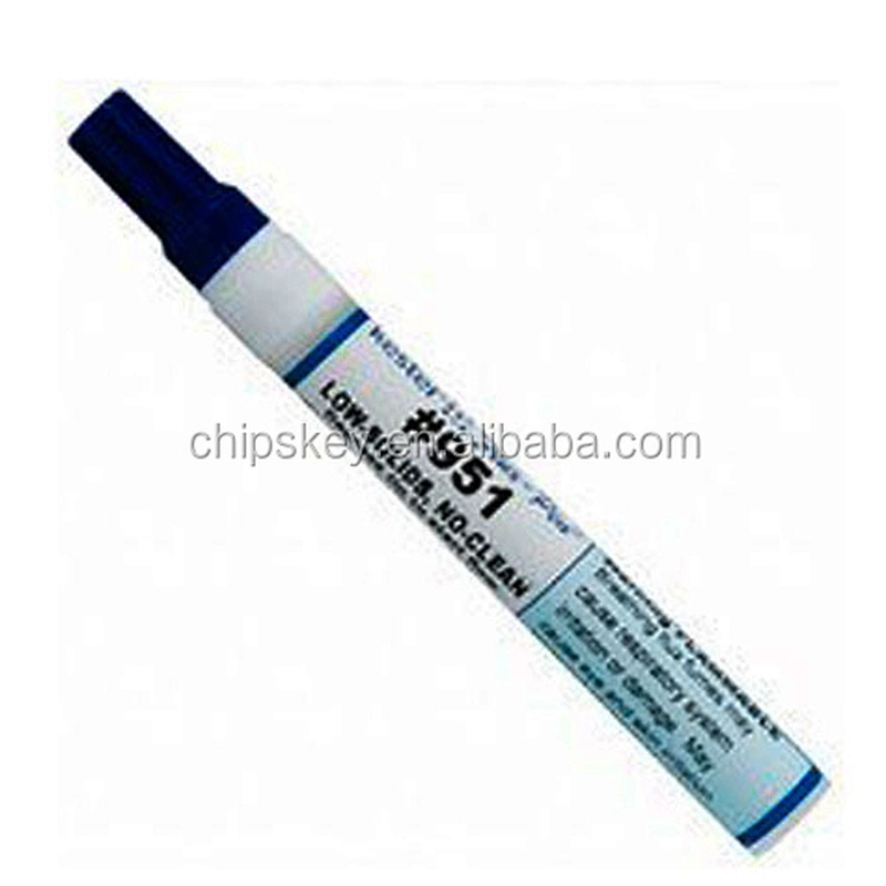 Kester-951 Flux pen Rosin pen