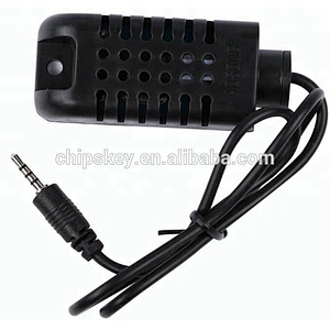 AM2301 Temperature and humidity Sensor