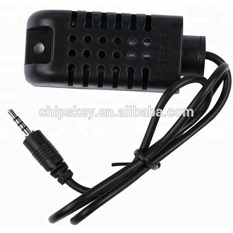 AM2301 Temperature and humidity Sensor