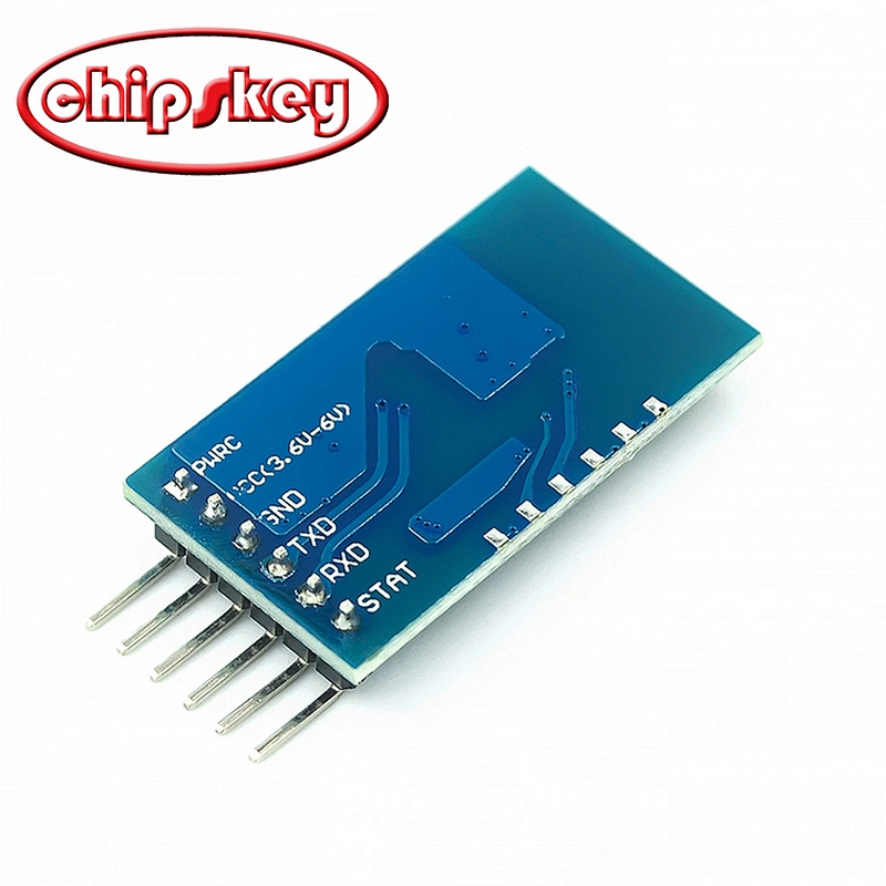 JDY-16 with base plate Wireless 4.2 module  transmission module BLE