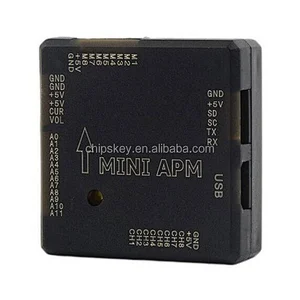 MiniAPM V3.1