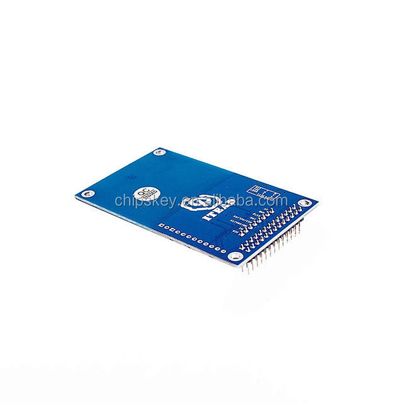 NFC Card Reader Module