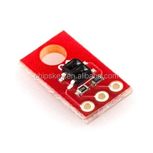 Line Sensor Breakout-QRE1113