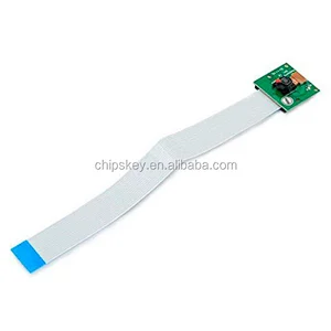 RASPBERRY PI CAMERA 5.0MP Pixel OV5647 Camera Module